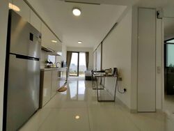 Sky Habitat (D20), Condominium #568153771